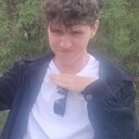 Илья, 18 лет