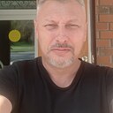 Анатолий, 53 года