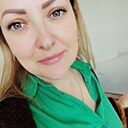 Инна, 38 лет