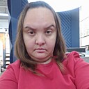 Диана, 40 лет