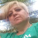 Алла, 42 года