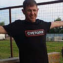 Суетолог, 35 лет