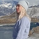 Валерия, 31 год