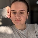 Алёна, 26 лет