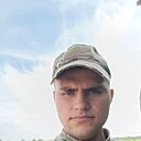 Дмитрий, 18 лет