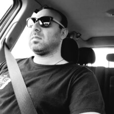 Фотография мужчины Слава, 41 год из г. Гамбург