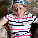 Наталья, 49 лет