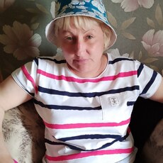 Фотография девушки Наталья, 49 лет из г. Нижний Тагил