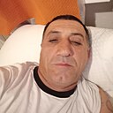 Рафаил Османов, 49 лет