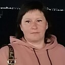 Светлана, 47 лет