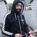 Ниджат, 33 года