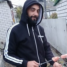 Фотография мужчины Ниджат, 33 года из г. Гуково