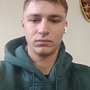 Андрей, 26 лет