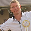 Александр, 37 лет