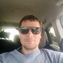 Улугбек, 42 года