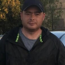 Фотография мужчины Александр, 40 лет из г. Казань