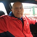 Николай, 62 года