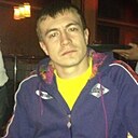 Анатолий, 33 года