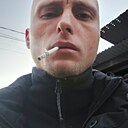 Вадим, 26 лет