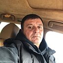 Александр, 47 лет