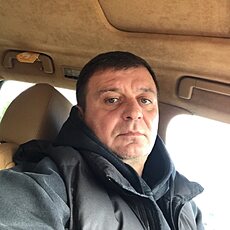 Фотография мужчины Александр, 47 лет из г. Стаханов