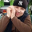 Джора, 33 года