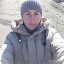 Таня, 34 года