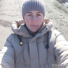 Фотография девушки Таня, 35 лет из г. Бийск