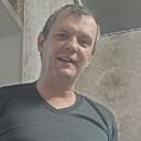 Дима, 39 лет