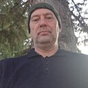 Дмитрий, 50 лет