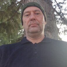 Фотография мужчины Дмитрий, 50 лет из г. Иркутск