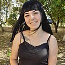 Аля, 26 лет