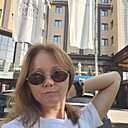 Татьяна, 41 год