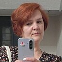Ирина, 40 лет