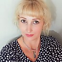 Наталья, 47 лет