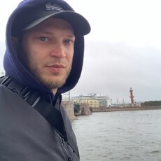 Фотография мужчины Vitalia, 36 лет из г. Тюмень