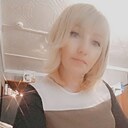 Аннушка, 54 года