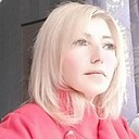 Аннушка, 55 лет