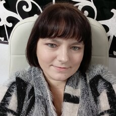 Фотография девушки Алиса, 36 лет из г. Каменск-Шахтинский