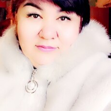 Фотография девушки Сангул, 47 лет из г. Актау