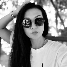 Фотография девушки Аселя, 40 лет из г. Алматы