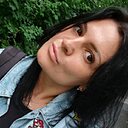 Кристина, 29 лет