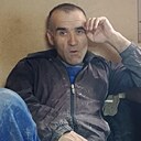 Сафар, 50 лет