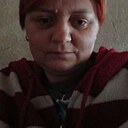 Анна, 41 год