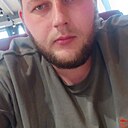 Роман, 28 лет