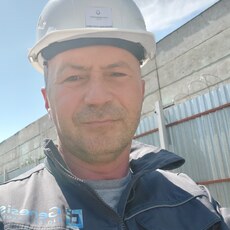 Фотография мужчины Павел, 51 год из г. Караганда