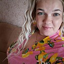 Наталья, 37 лет