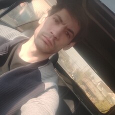 Фотография мужчины Христафор, 27 лет из г. Тараз