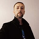 Александр, 41 год