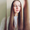 Natali, 24 года